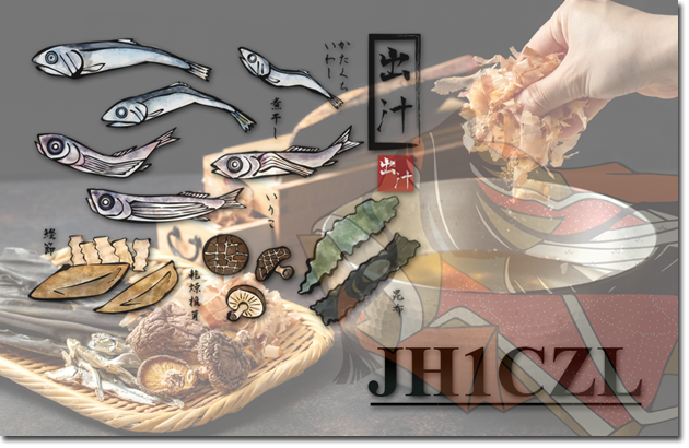 QSLカード 新着 プリントパック 自作 テンプレート 印刷 デザイン 手作り 作成 書き方 送り方 レポート面 問題 見本 作り方 pdf QSL Card Cards Design Designers print Printers printing Cheap shop service template gallery cool old art beautiful <img src=